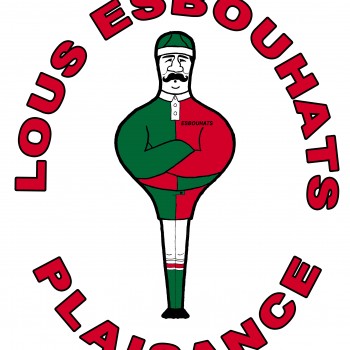 Logo Esbouhats 2016.jpg