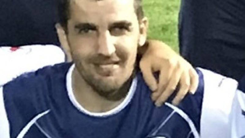 Victoire à domicile