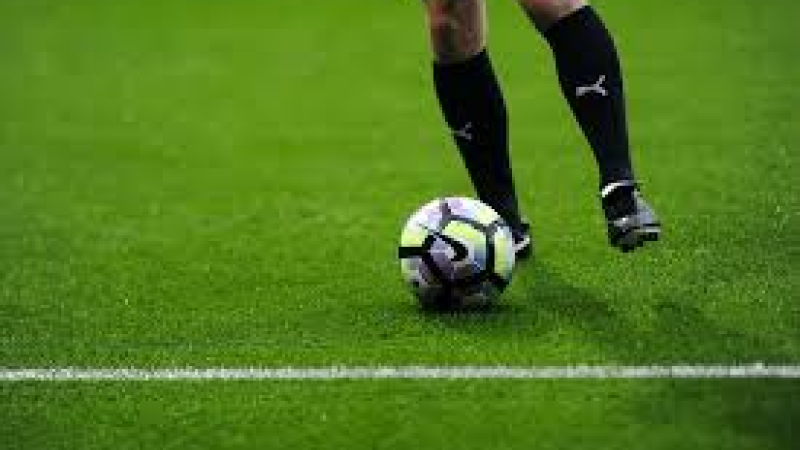 Bon week end pour le FCM