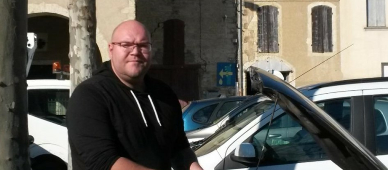 A la rescousse des moteurs