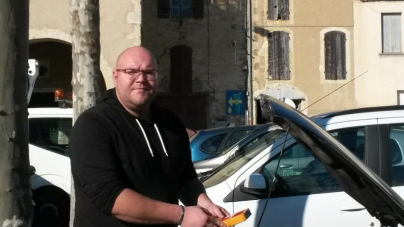 A la rescousse des moteurs