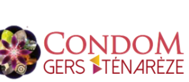 Le guide touristique 2019 est disponible