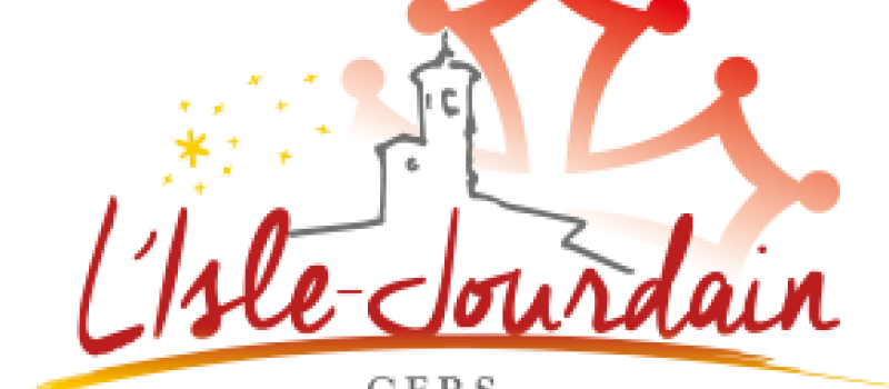 Inscription dans les écoles publiques pour l'année scolaire 2019 / 2020 