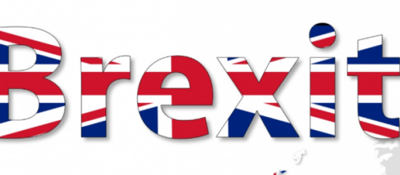 Réunion avec les entreprises sur les conséquences du Brexit