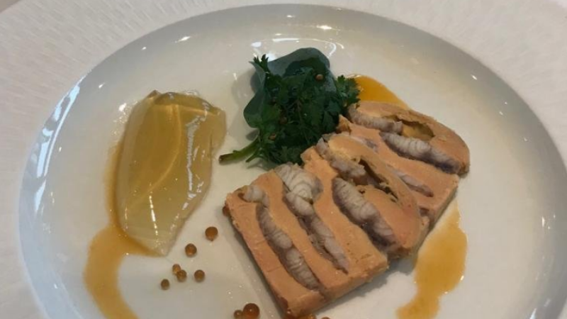 La Région lance un MOOC dédié à la cuisine d'Occitanie