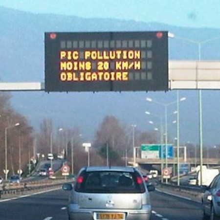 pollution autoroute.JPG