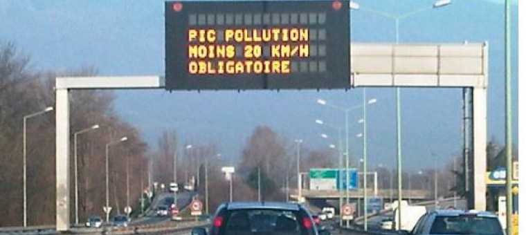 pollution autoroute.JPG