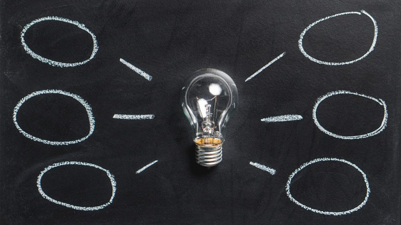 « CreaInnovation » : de nouvelles opportunités de développement pour les PME gersoises