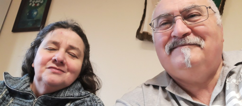 La Boule simorraine en assemblée générale
