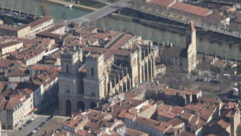 Comment profiter de ses vacances pour découvrir la ville