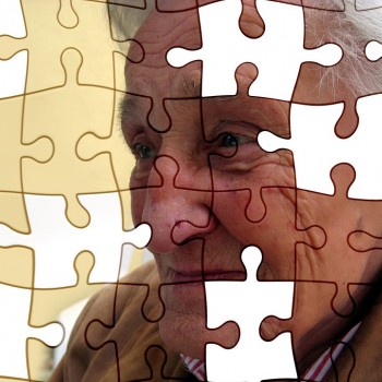 alzheimer pixabay.jpg