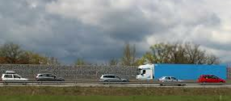 Moins d'accidents corporels, moins de blessés mais des décès en plus