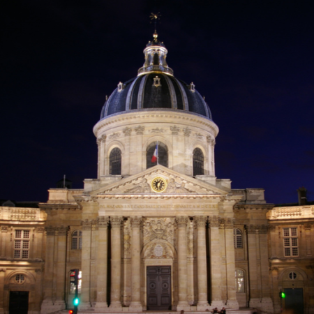 Académie Française Paris.PNG