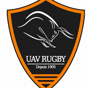 rugby vic ecusson.png