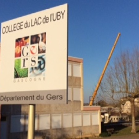 Collège Uby 25.02 (2)(1).JPG