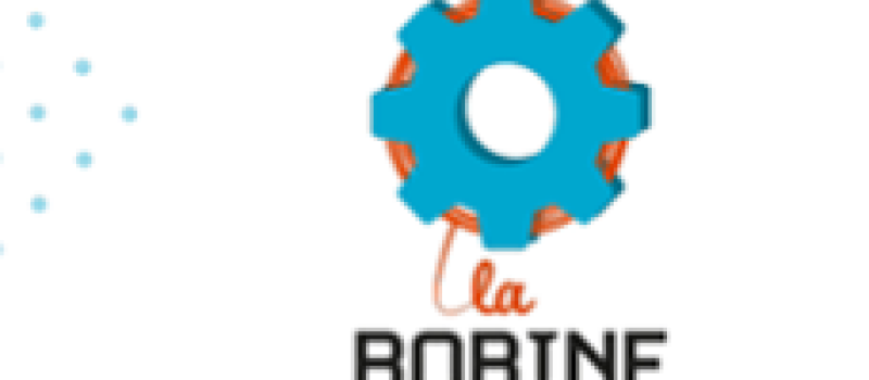 Avant-première de La Bobine, Fablab Auch Gers