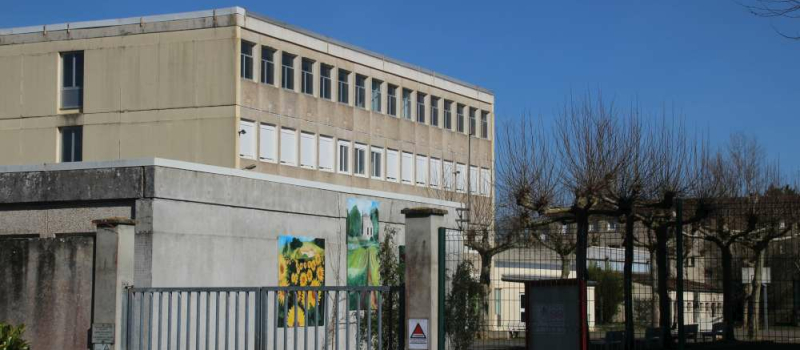 Les Conseillers départementaux se sont exprimés sur la fusion des collèges