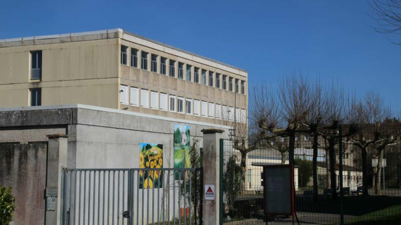 Les Conseillers départementaux se sont exprimés sur la fusion des collèges