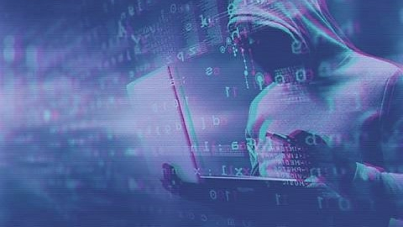 Cyber-escroquerie : se renseigner pour réagir