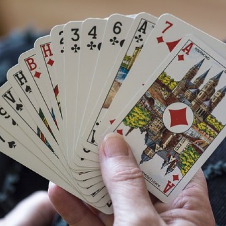 playing-cards-1252374__340.jpg