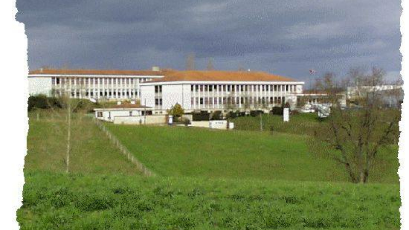 Principaux projets gersois bénéficiant du soutien de la Région.