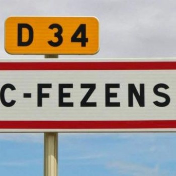 Vic-Fezensac Panneau.jpg