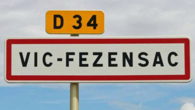 Commémoration du 19 Mars