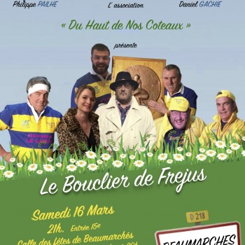 affiche beaumarché 2019 (1).jpg