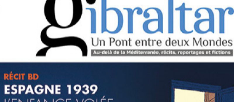 Les disparus du franquisme
