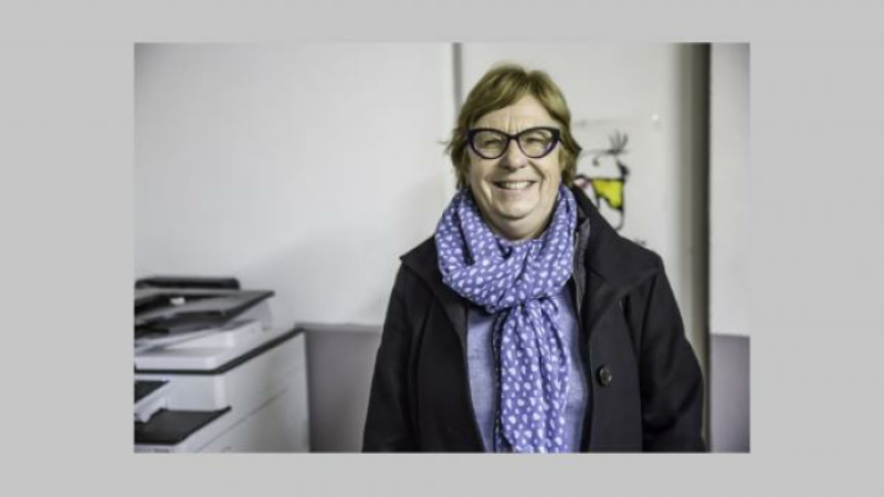 Conférence sur les années sanglantes du XVIe siècle