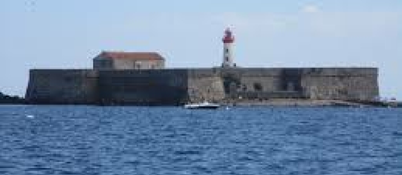 Loto du patrimoine 2019