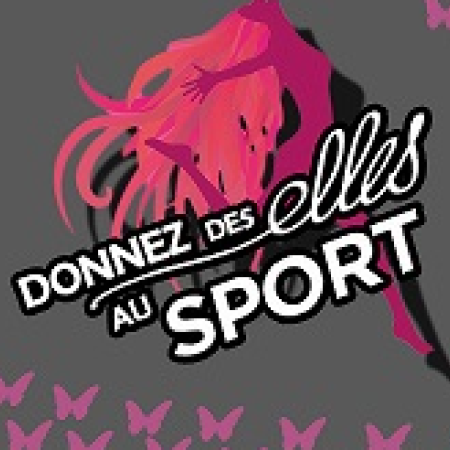 Donnez ails sports.PNG