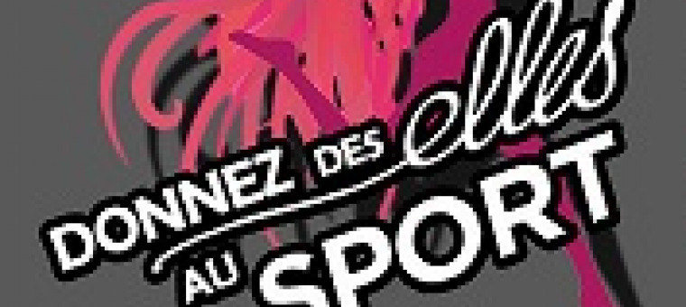 Donnez ails sports.PNG