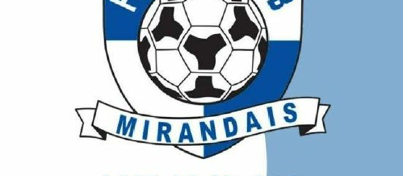 Le FCM maintient le cap.