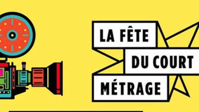 Le Gascogne fête aussi le court métrage