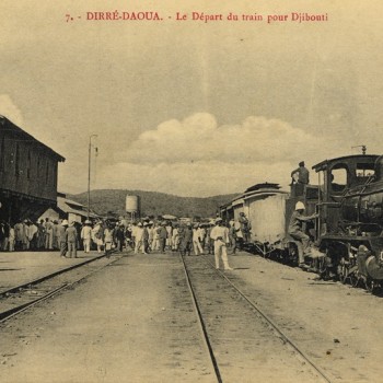 Dire_Dawa-Djibouti_train_leaving,_c._1912..jpg