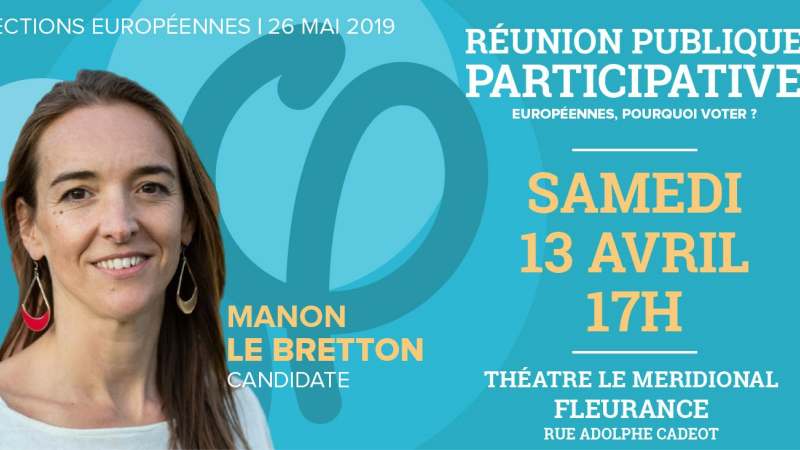 Communiqué de La France Insoumise