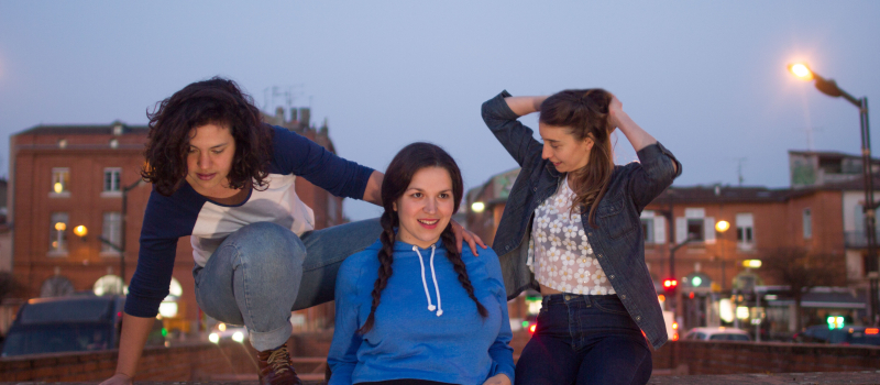 Soirée caritative au profit de l’association Accueil Solidarité Humanisme