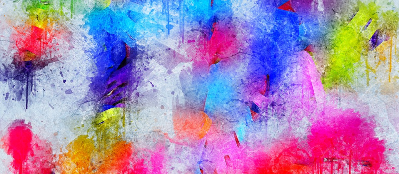 Appel à projet arts plastiques ouvisuels pour une résidence à Rome