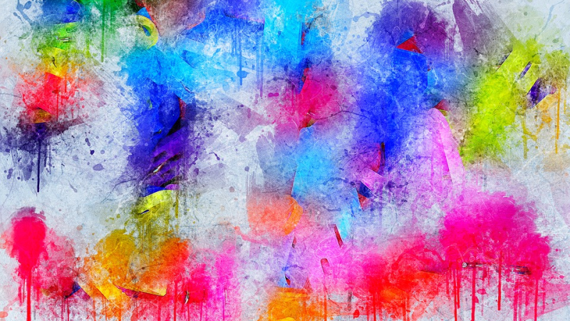 Appel à projet arts plastiques ouvisuels pour une résidence à Rome