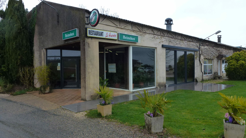 Les retraites et l'élevage gascon au programme de l'AG de l'AASOPA