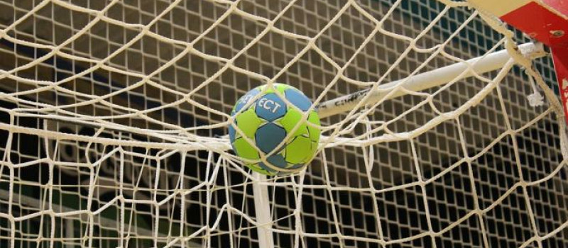 Echos du Hand-Ball