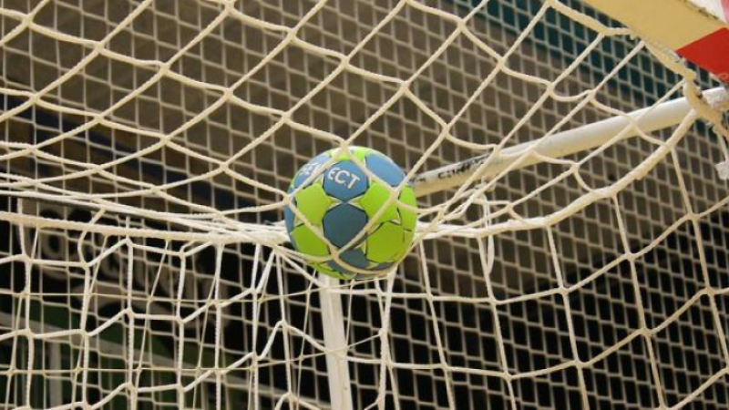 Echos du Hand-Ball