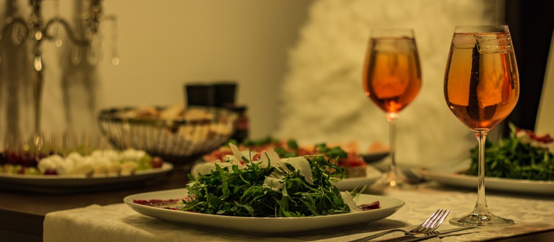 On fait quoi ce week-end ?