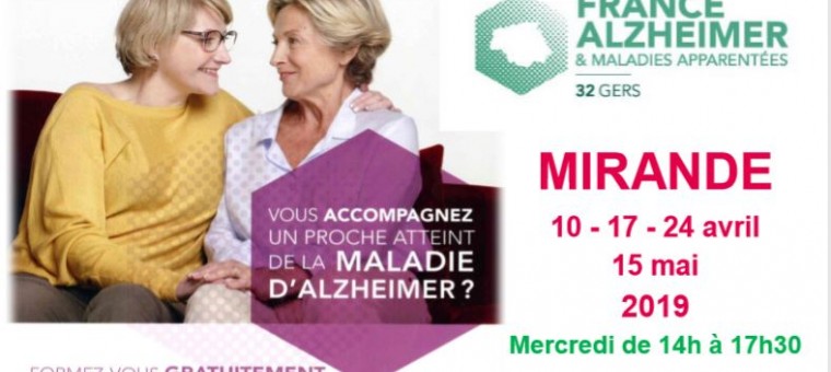 alzheimer affiche avril.JPG