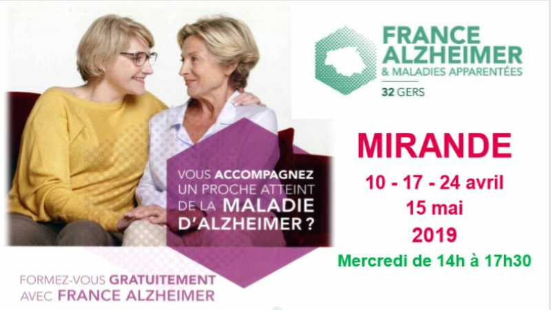 Café mémoire programme de rencontres