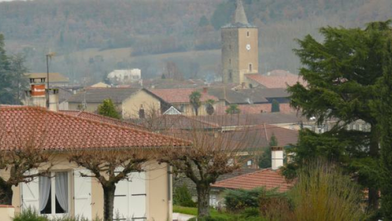 Inscriptions sur les listes électorales