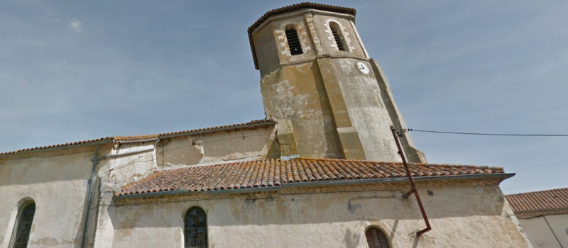  Choeurd'Estuaire et Les Poly'sonsgascons 