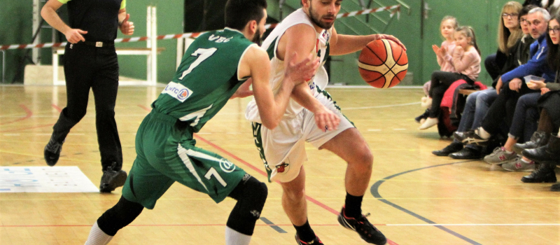 SPORTS : Toutes les rencontres du week-end du 23 et 24 mars