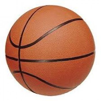 ballon basket.jpg
